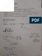 Chapitre 1 BM