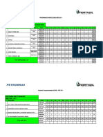 Consolidado Total 2011 PGI