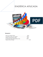 Avance de Trabajo de Estadistica BR