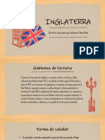 Inglaterra PDF