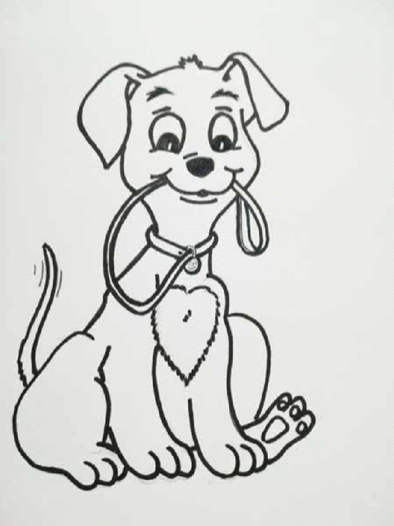 Matt 21 18 19 Meaning