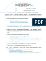 Laboratorio Sobre La Ley Del IVA Guatemala 2022.