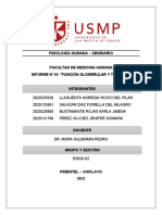 Informe s10 - Fisiologia Seminario - Grupo 26