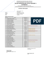 03 Agustus 2021 X MIPA 2