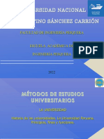 Sem 1. Univ. Univ. Per. Princ.-Func - Parte - 1