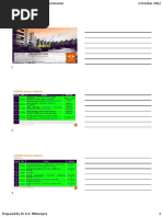 Week 13, Stormwater Management Design (SUDS), DETENTION PONDS