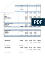 PC3 Financiamiento-2