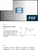 1IE141-142 EvaluaciónTransformadaZ SC IM JM DQ