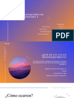 1IE254 - Grupo 1 - Desarrollo de La Energía Hidroeléctrica en Panamá