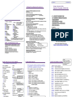 Icao Flight Plan Filing