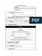 Plan Penal FINAL