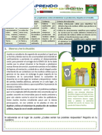 Semana 35-CT-1°y2°