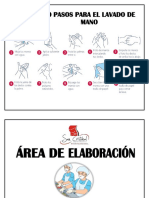 Bpm-Areas-Señalizacion Actualizado