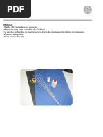 Download Como Fazer Pipa - Asa Delta by Hugo SN60209439 doc pdf