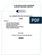 Cruz del Sur: estrategias para combatir aerolíneas low-cost