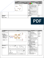 PDF 2010stage 1