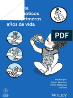 La Familia de Los Bioticos First Edition PDF
