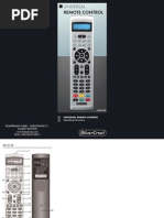 Download Well Tech by Max Lerouge SN60209584 doc pdf