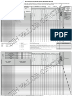 RPT Acta Evaluacion