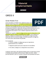 Clase 7 - GRIDS II - Material Complementario