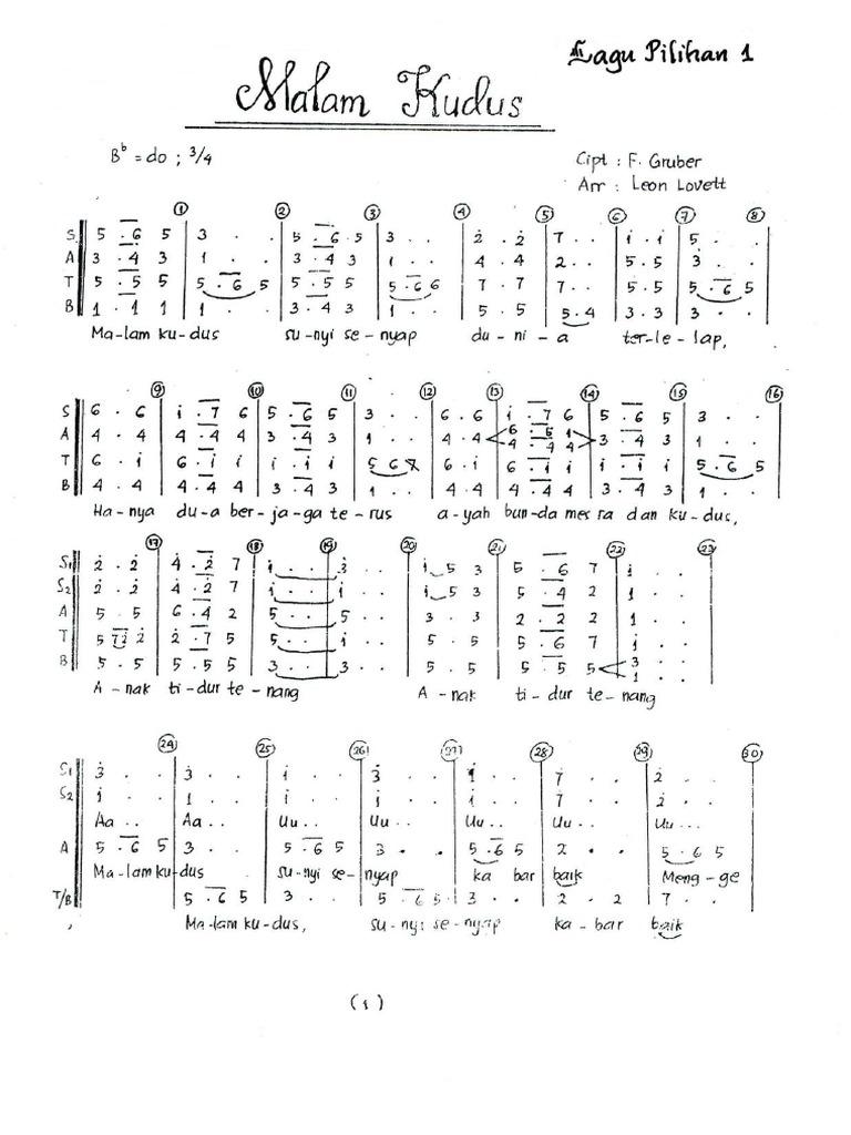 malam-kudus-pdf
