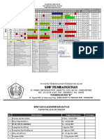 1.Kalender Pendidikan SMK PC 2223