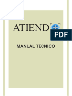 Manual ATIENDO 11 01 2022 Compressed