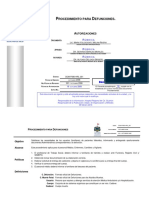 Dom p380-hr3 001 Defunciones