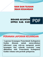 Materi Bidang Akt