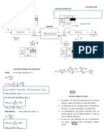 Formulsrio de Torres de Absorcion-1