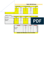 Matriz GE McKinsey2