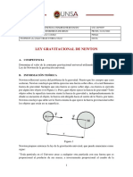 Informe 5 - Barriga Chambi Jose Eduardo