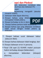 Putusan Pengadilan