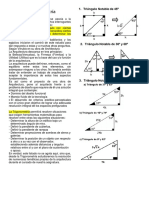 Clase 1 Razones Trig 1