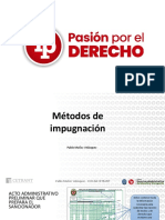 S9-Metodos-de-impugnacion-