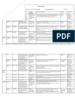 Planificación Medio Mayor Semana 01 Al 05 de Agosto Imprimir