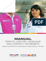 Manual Lenguajeincluy 04022020