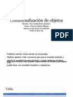 PDF Riveraramirez Anacamila M22s2fase4