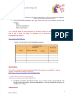 PDF Proyecto Integrador