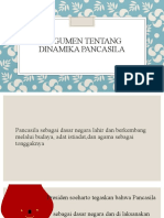 Pancasila