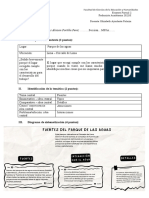 Parcial 2 Redaccion - Portilla