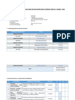 Planificacionanual 5to