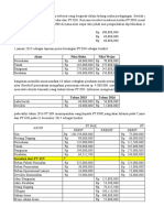 PT PNK PDF Free