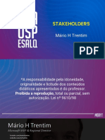 Slides Stakeholders 101022 ALUNOSpdf Portugues