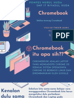 PDF Presentasi Chromebook Khofifah