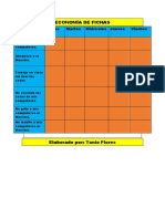 Economía de Fichas (9)