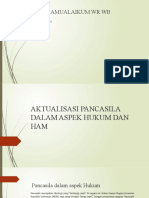 Tugas PPT Pancasila K. 10