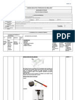 Morales Automatismos P1