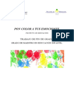 Pon Color A Tus Emociones..pdf Jsessionid