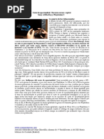 El_coste_de_oportunidad_de_promocionar_el_Blu-Ray_para_Sony